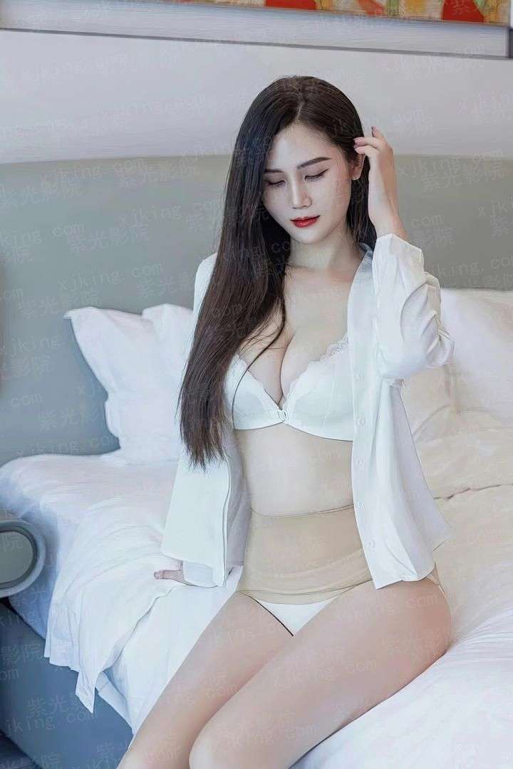 不一样的韩娱