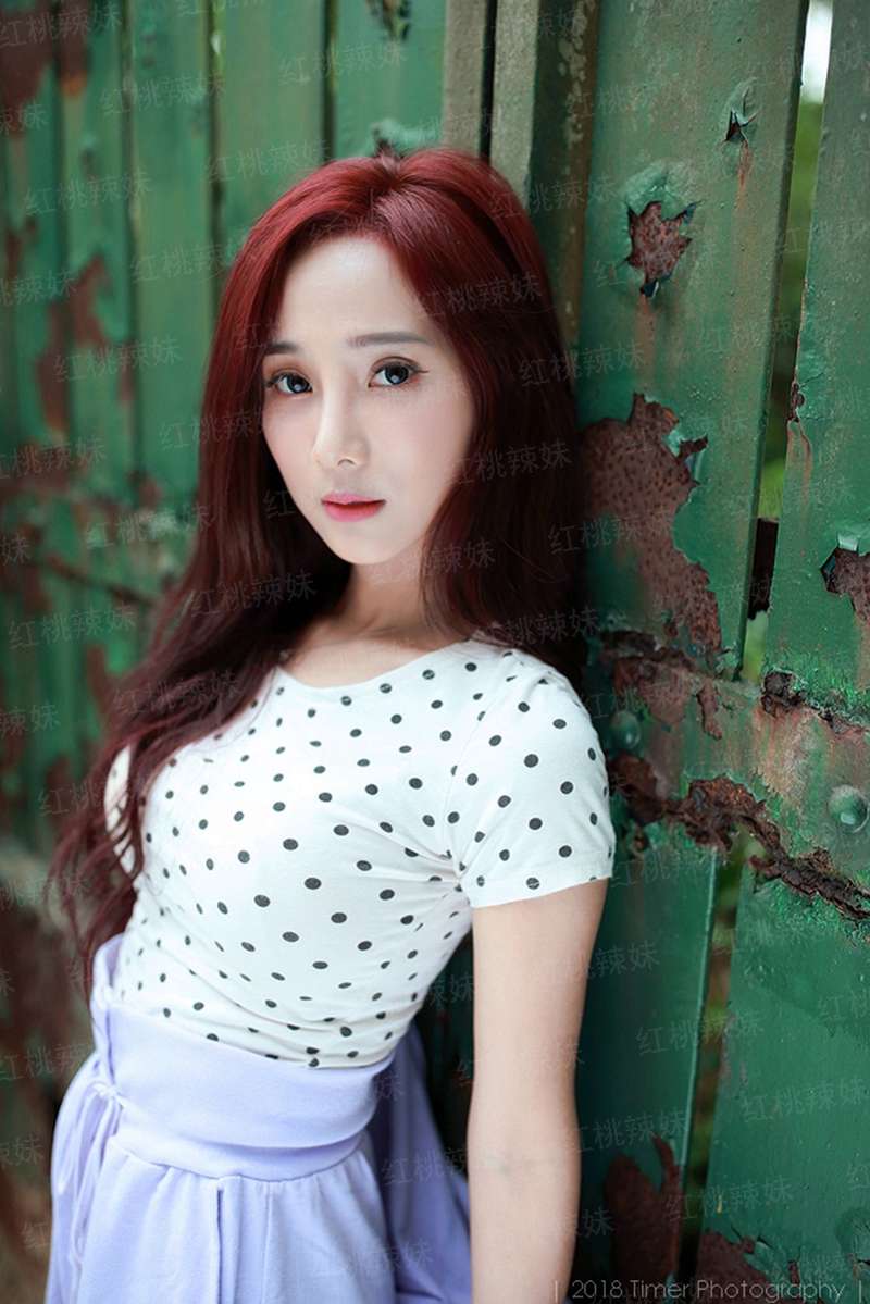 年轻的婶子3中文版