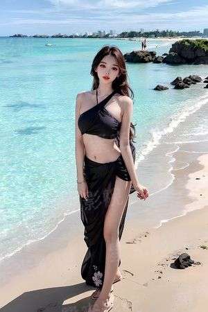 战斗吧，驱魔少女