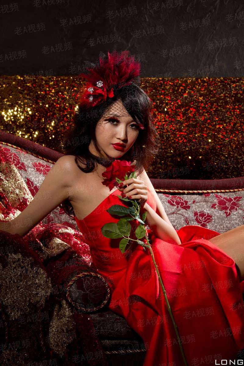 嫡女要逆天之妖孽相公来助阵