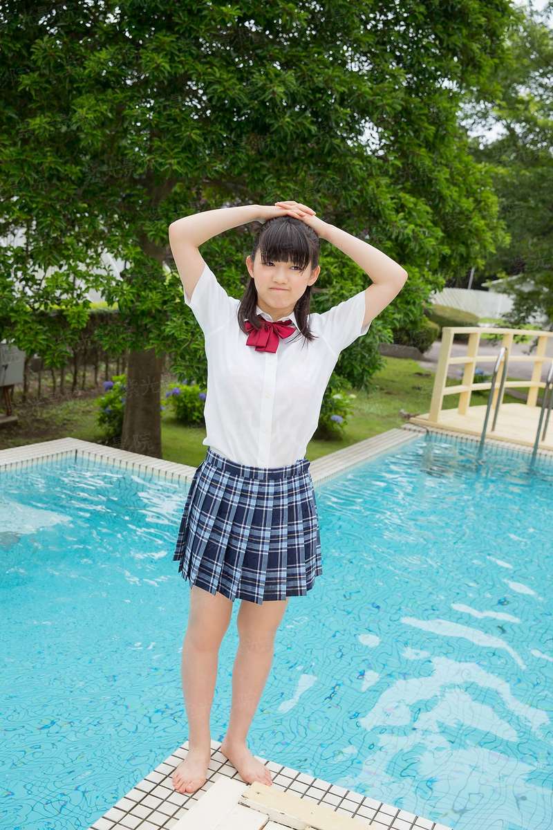 月歌2