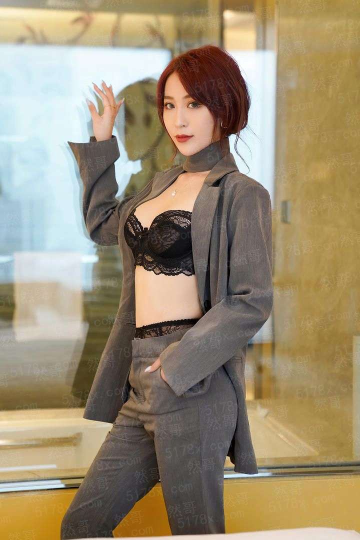 翻云覆雨
