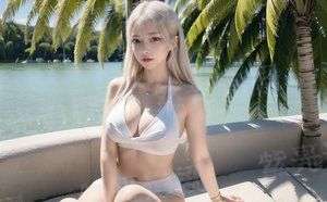 命运石之门第2季 普通话版