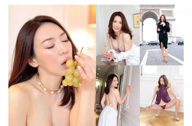 冷少的新晋宝贝