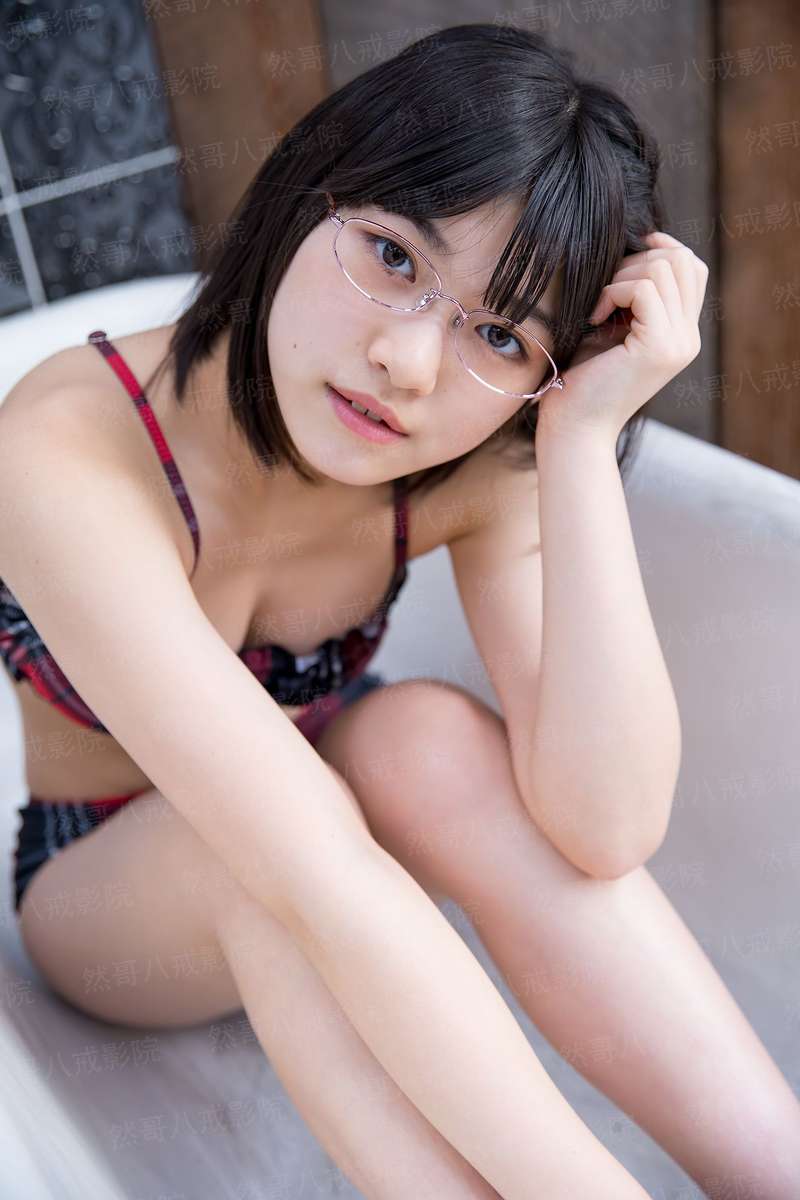 重生之易经