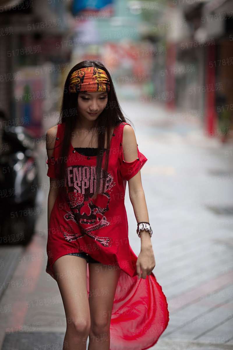 冒险维度