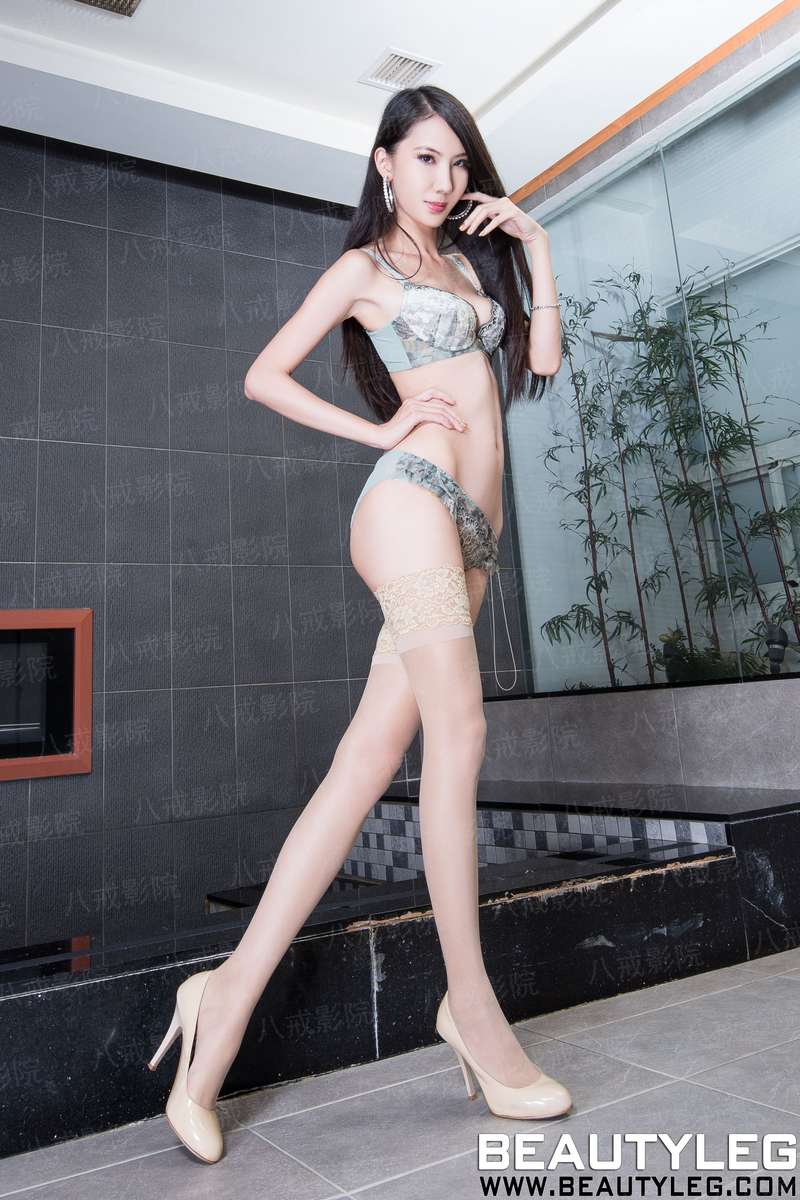 嗅觉搜查官 特别篇