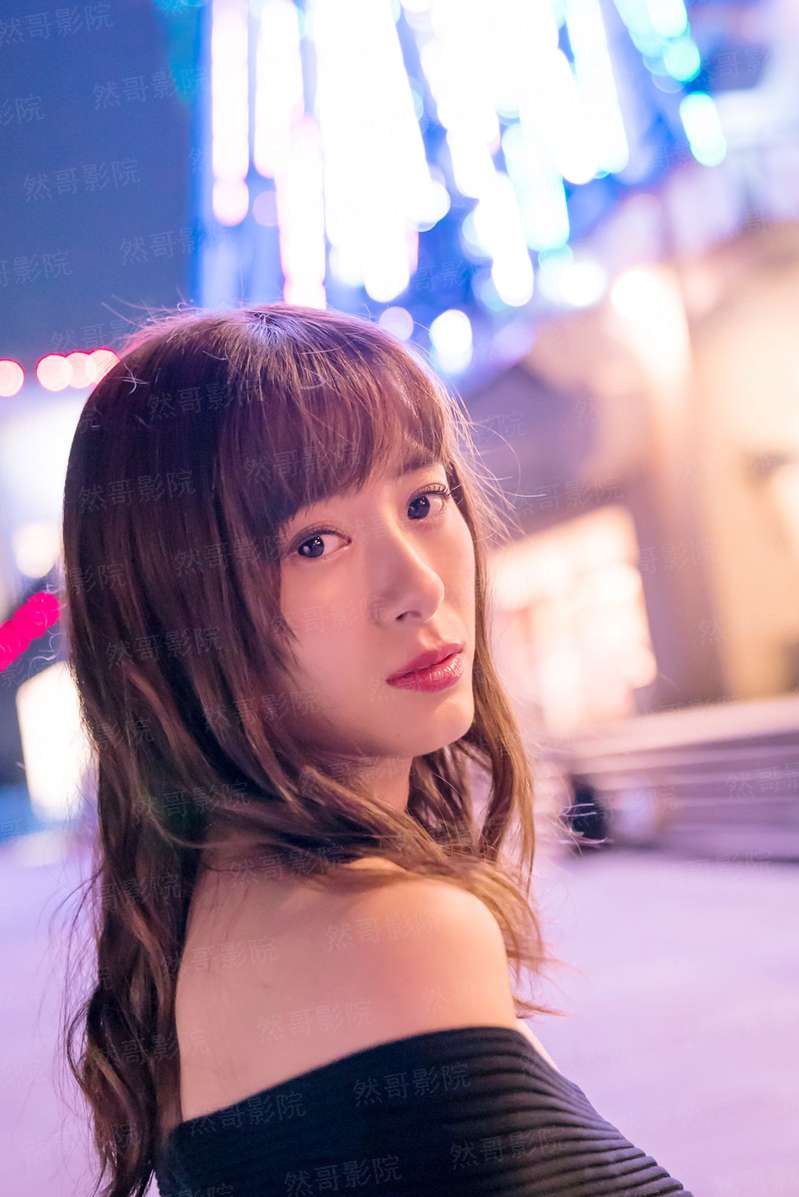 安眠实验