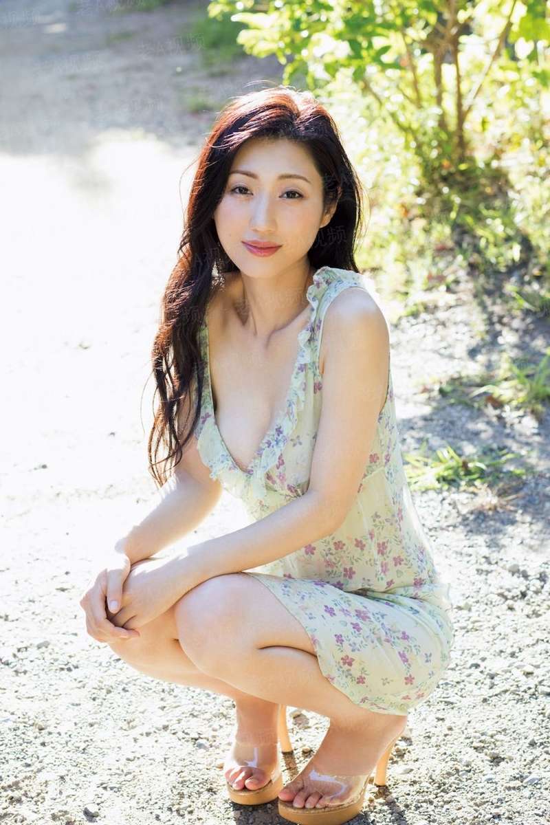 汉末武圣