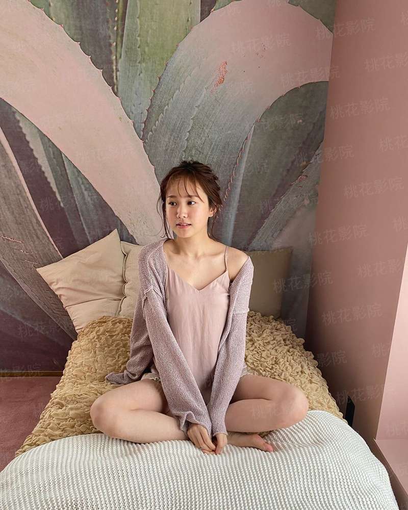 神医狂妃王爷别放肆