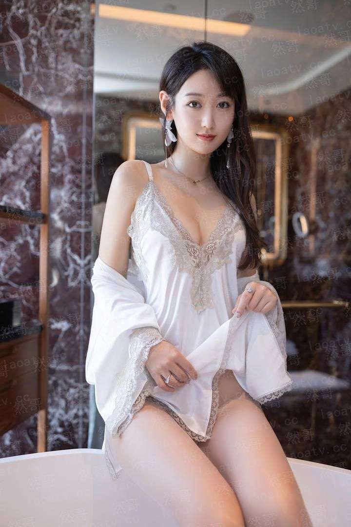 十字街84号