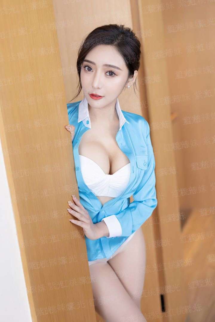 父女传奇
