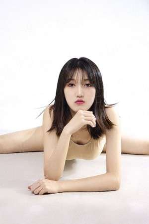 退水之后