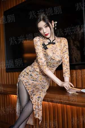 嚣张坏女生：别惹我，校草们！