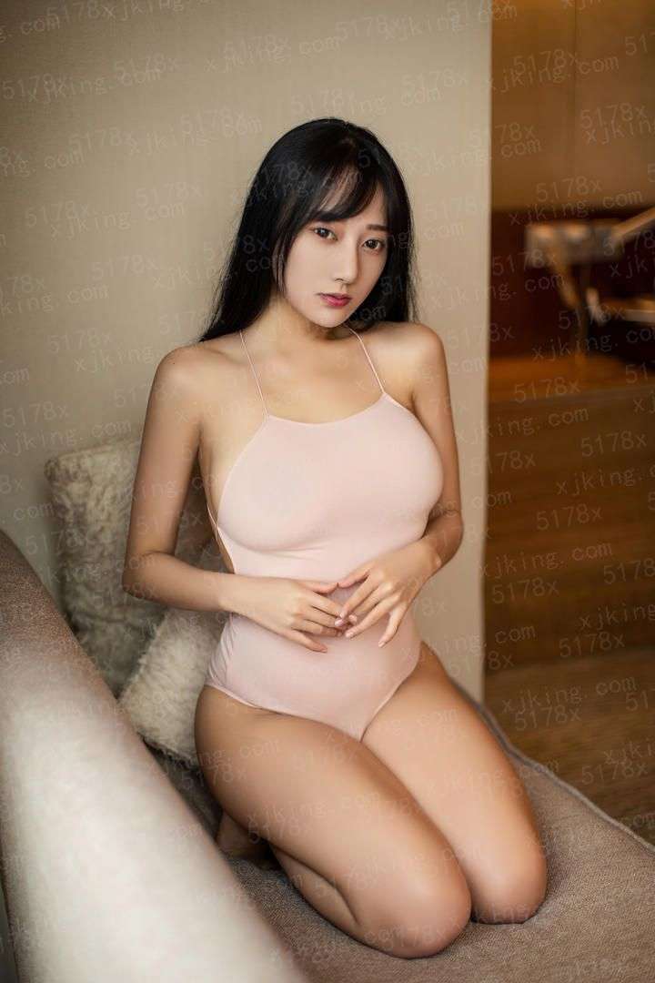 鬼马宝贝俏甜心