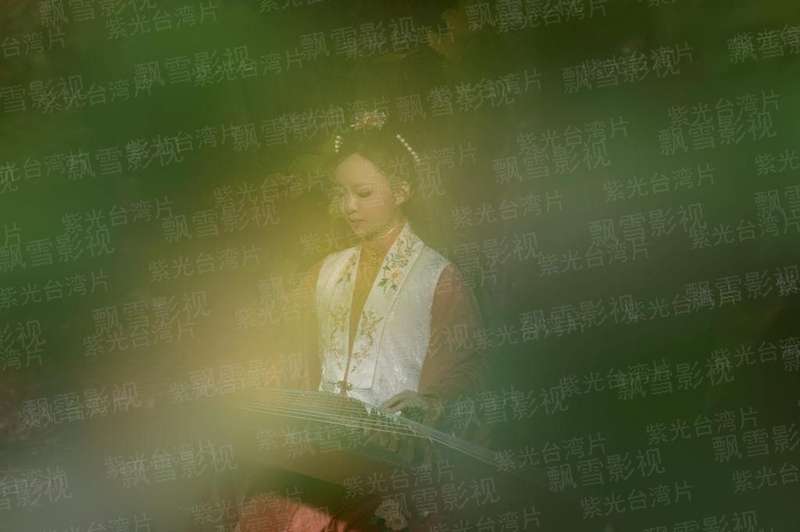 魔皇之我有主角系统