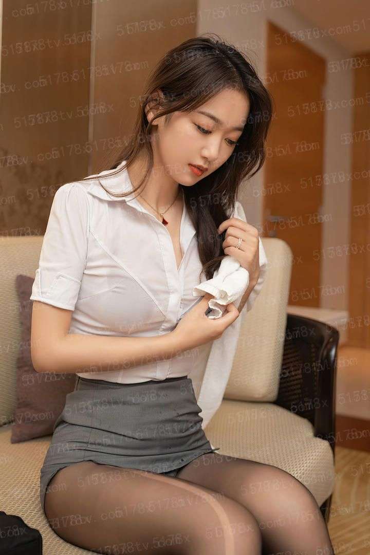 夏日秘密