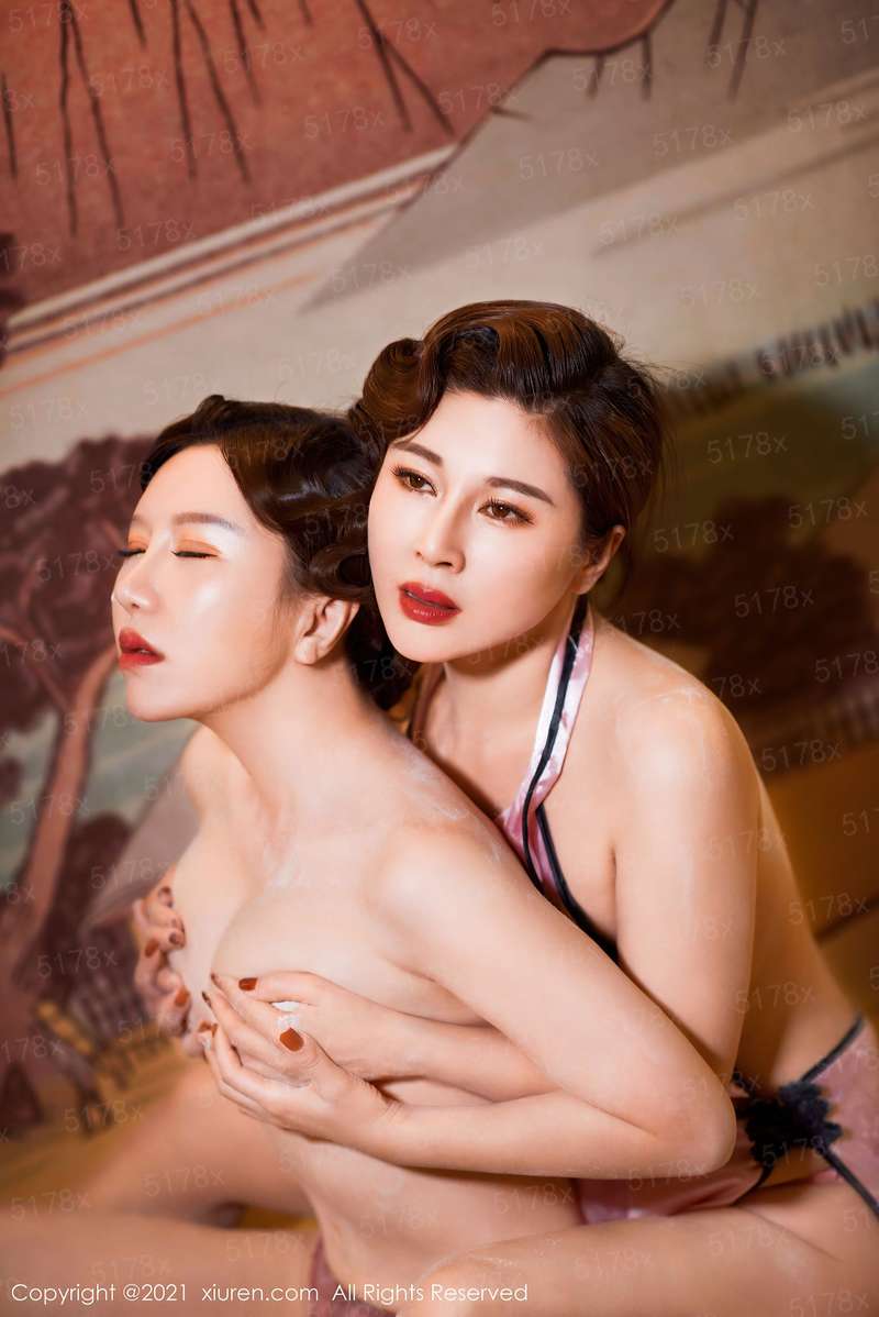仇外心理