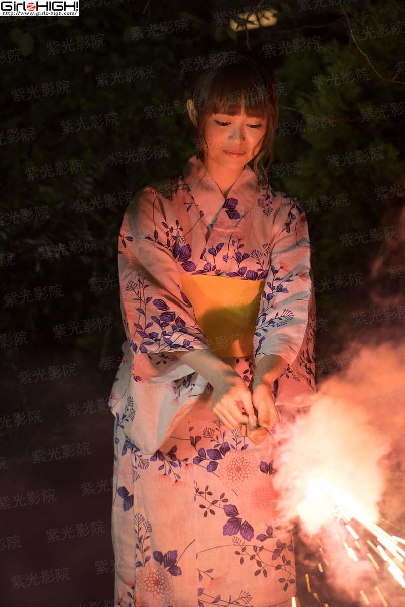 四叶银行原岛浩美有异议！～把赌注压在她身上～