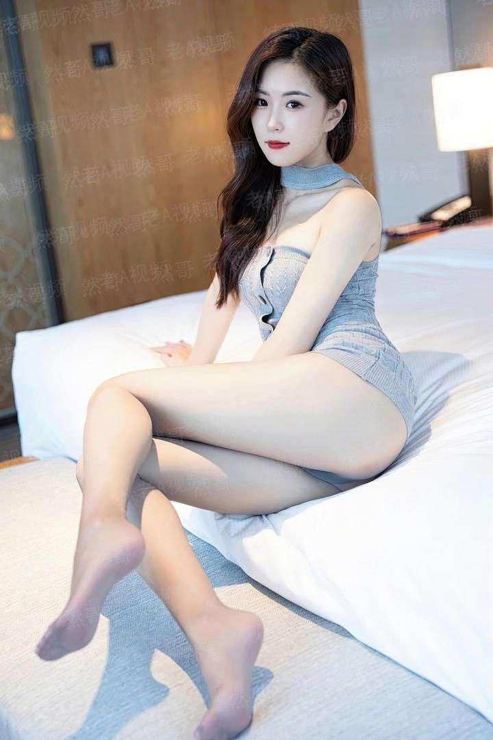 某美漫的间谍
