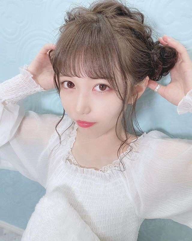 厉害了六指哥