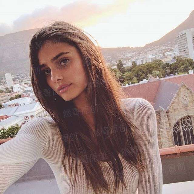 我和美女有个约定