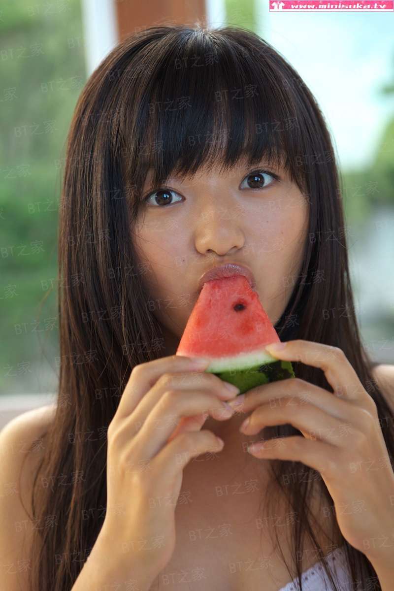 莫莫的观察日志