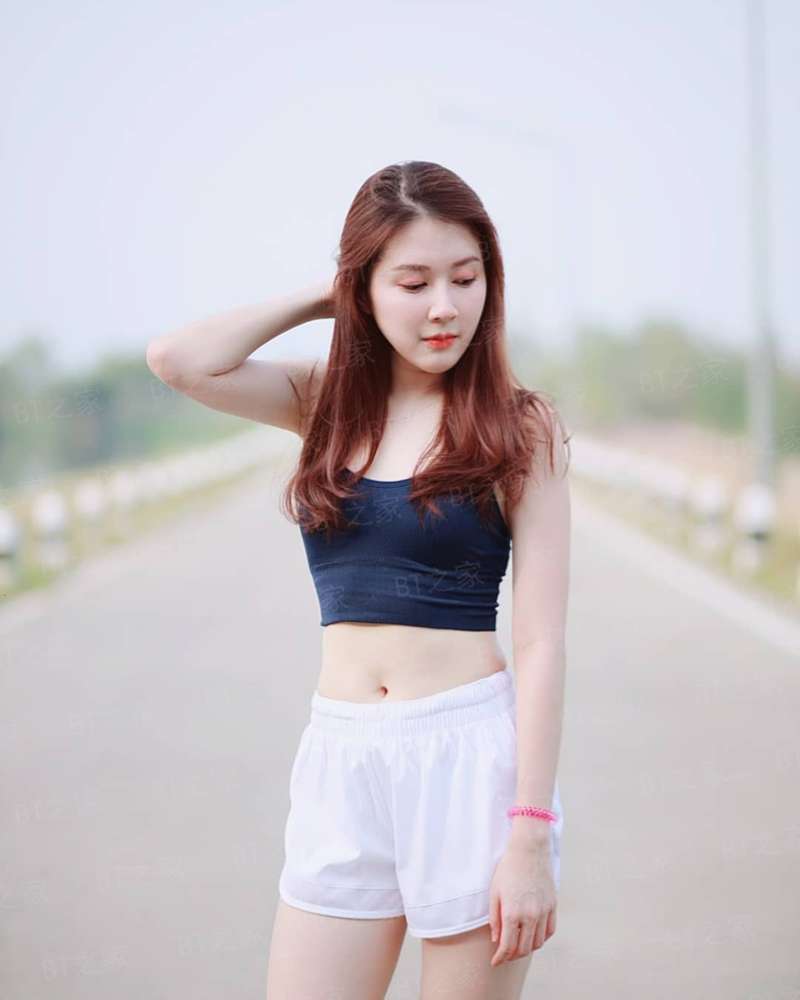 天降吉妻：少将大人太腹黑
