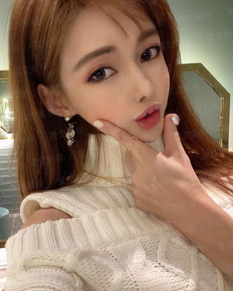 皇上臣妾很低调