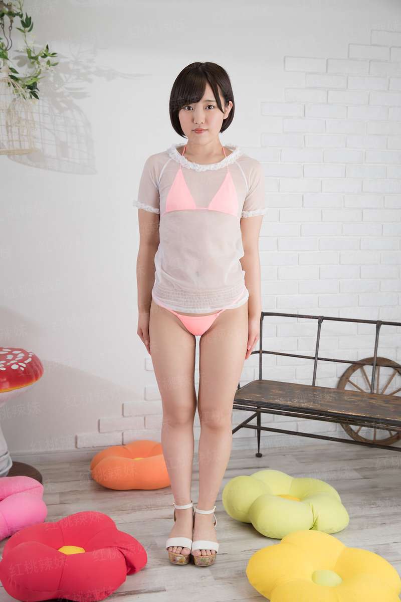 都市美女贴身高手