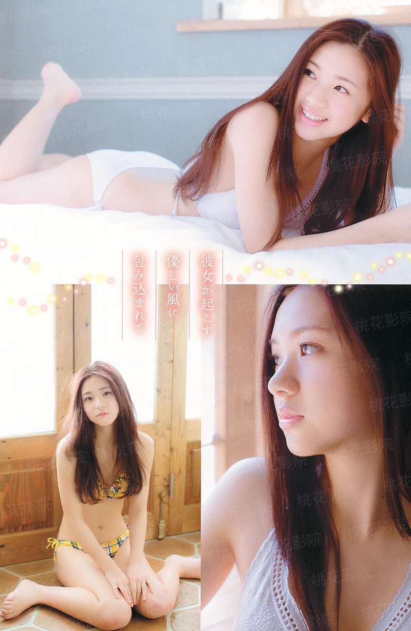 风过耳
