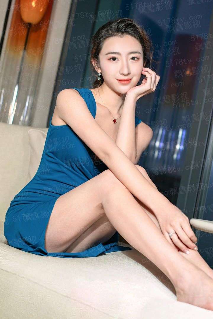 宠物小精灵--龙之誓言