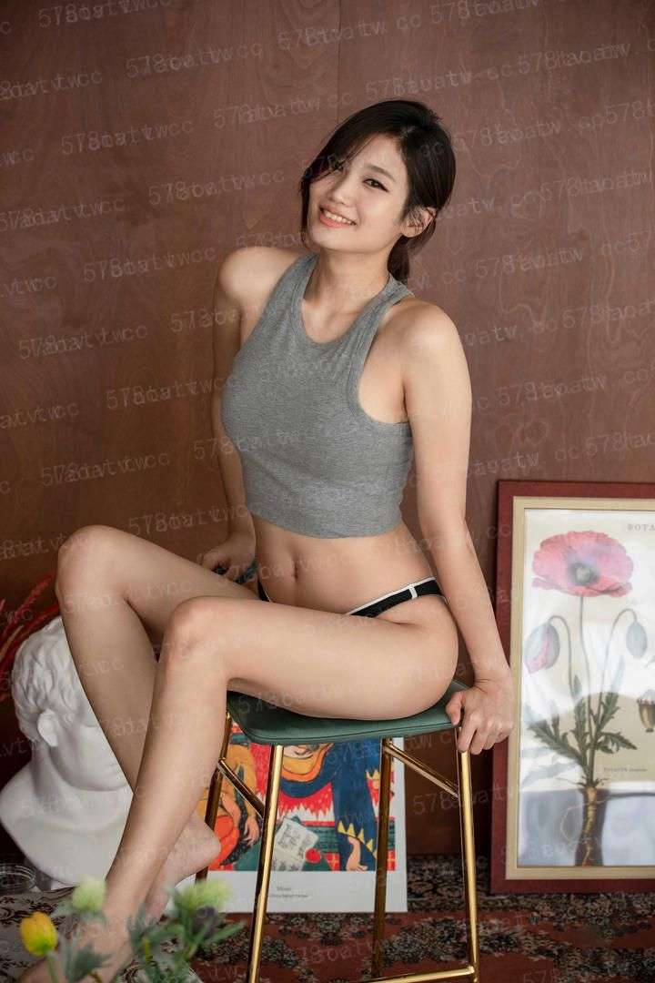 红尘医馆