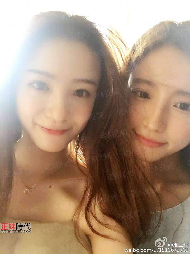 春到桃花开