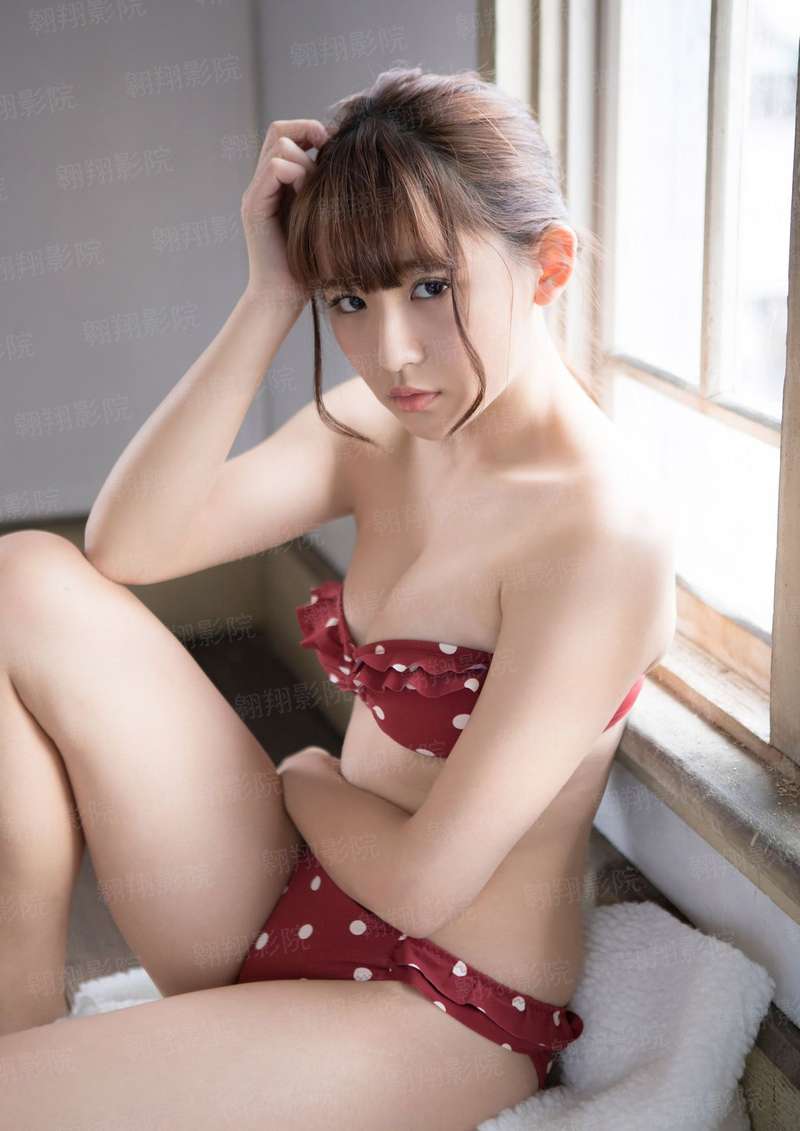 我身上有块玉