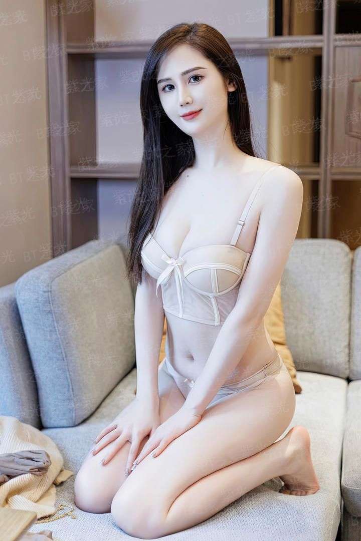 邪少嗜宠呆萌妻
