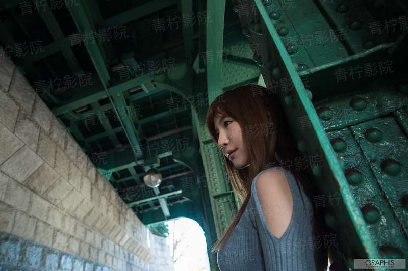 农门小丑女