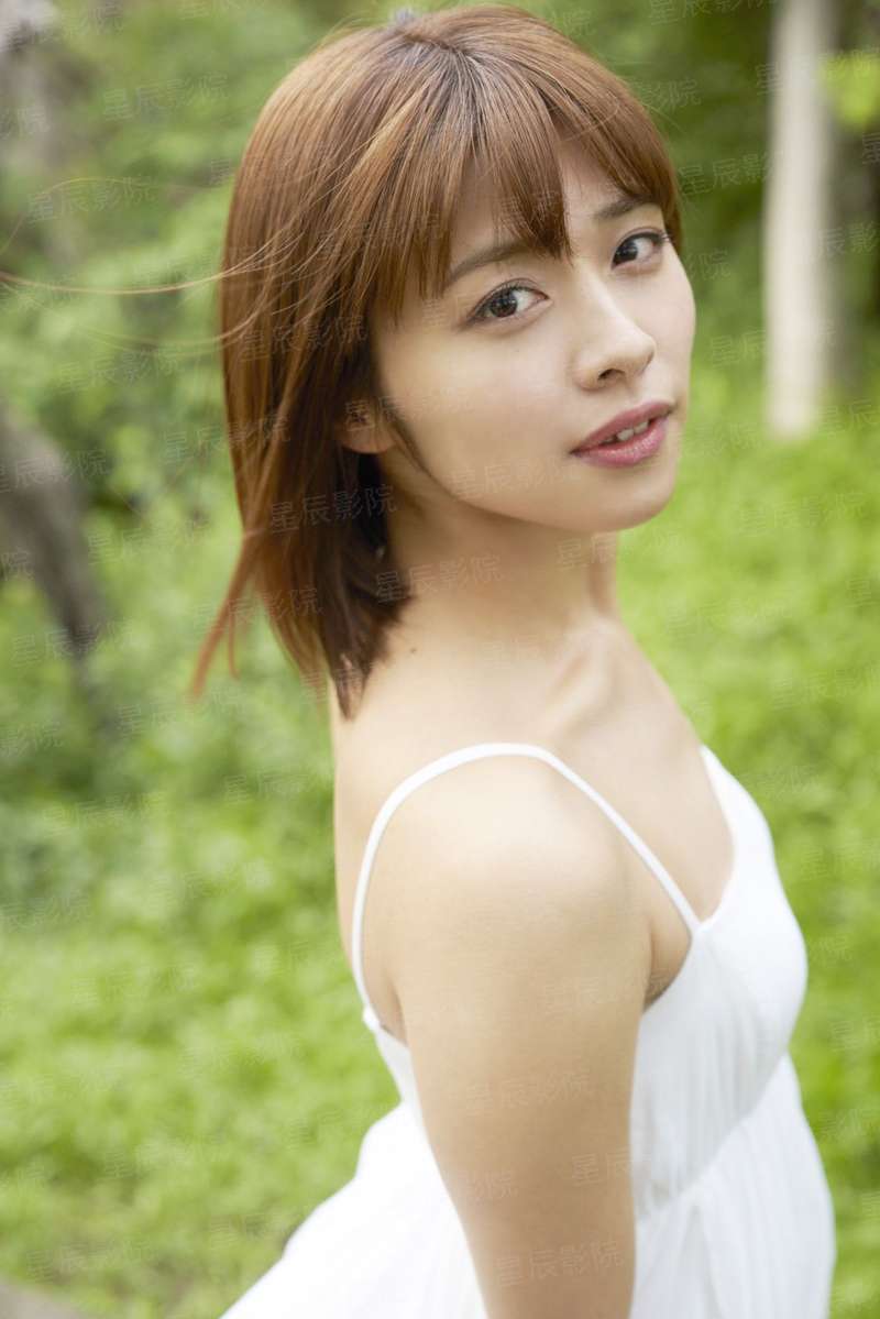 吸血相公去死吧