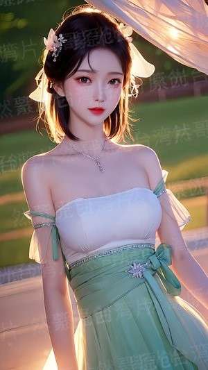 木叶：这个忍者浑身是肝