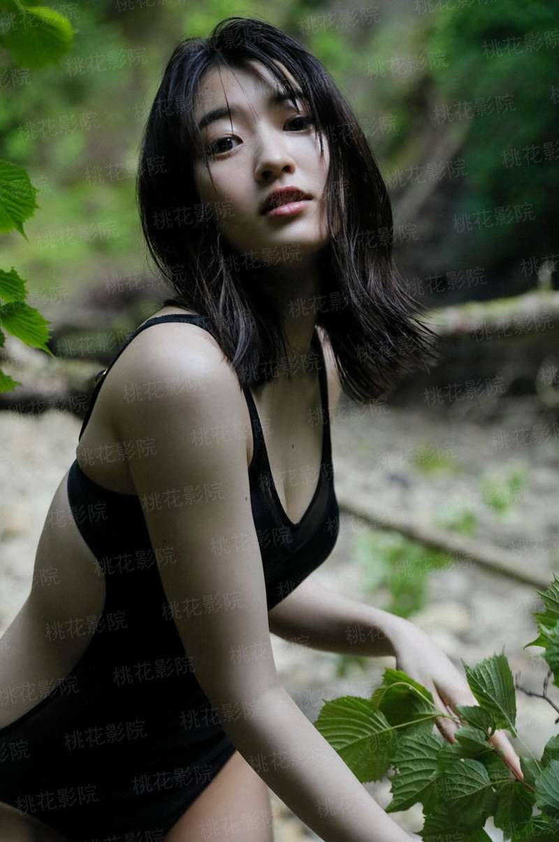为了艾泽拉斯