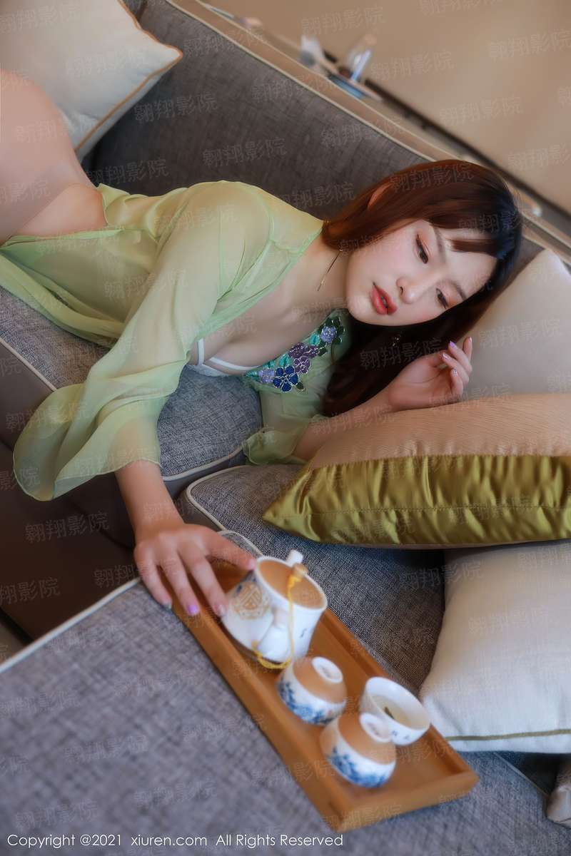 腹黑总裁的菱镜复仇妻