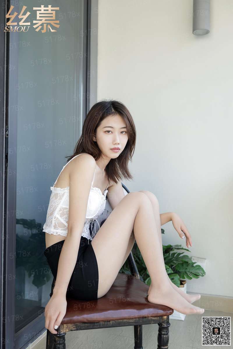 贝贝穿越记