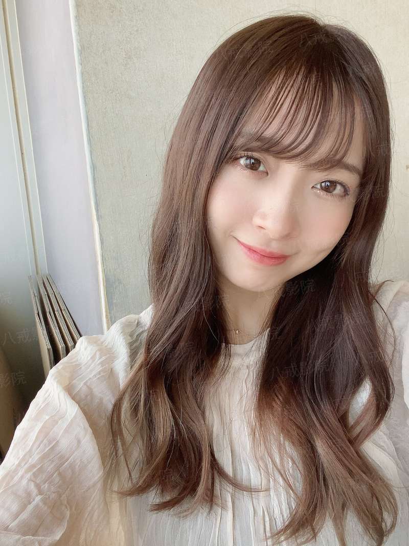 卡卡湾是合法的吗