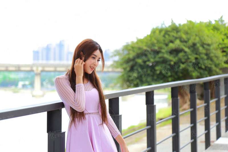 女导与情盗