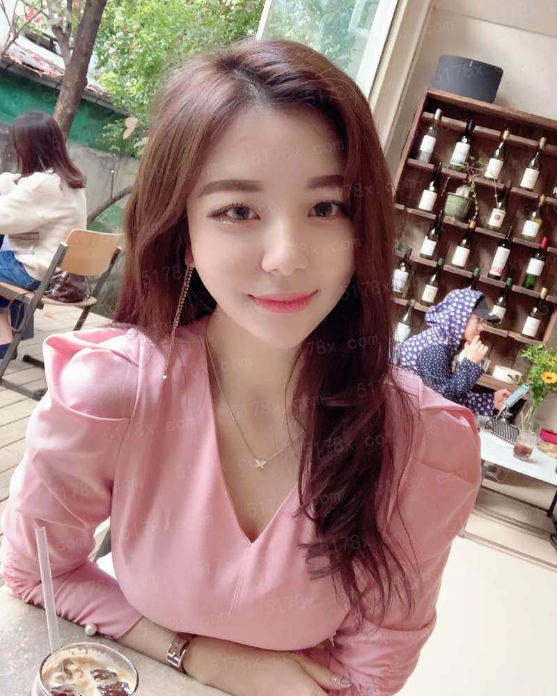 负担