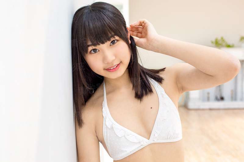 花开莱州