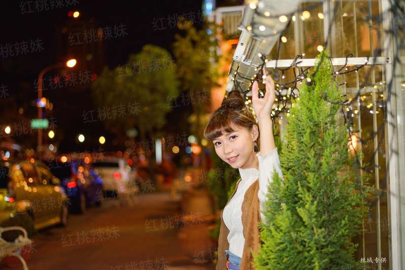 妃本不娇：太子，莫宠溺