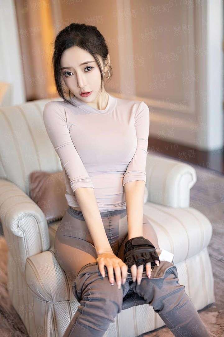 功高震主