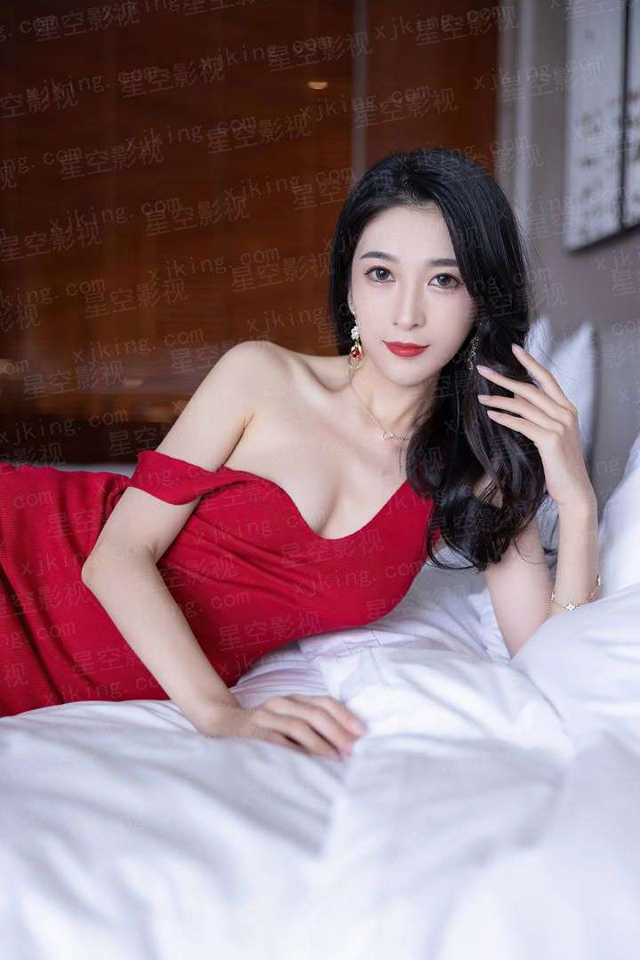 恶魔老公，宠一宠