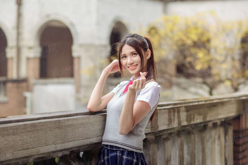 囧西游之荒村客栈